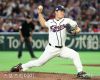 ��� �̹���