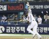 ��� �̹���