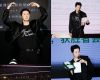 ��� �̹���