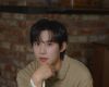 ��� �̹���