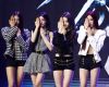 ��� �̹���