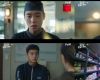 ��� �̹���