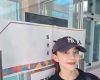 ��� �̹���