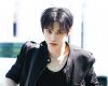��� �̹���
