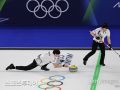 ��� �̹���