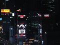 ��� �̹���