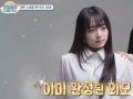 ��� �̹���