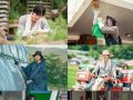 ��� �̹���