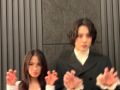 ��� �̹���