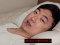��� �̹���