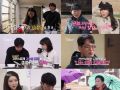 ��� �̹���