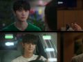 ��� �̹���