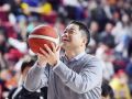 ��� �̹���