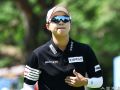 ��� �̹���