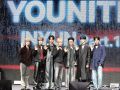 ��� �̹���