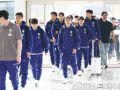 ��� �̹���