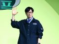 ��� �̹���