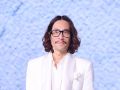 ��� �̹���