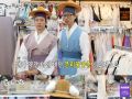 ��� �̹���