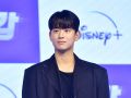��� �̹���
