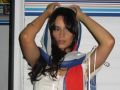 ��� �̹���