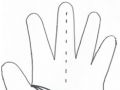 ��� �̹���