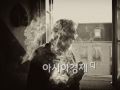 ��� �̹���
