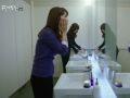 ��� �̹���