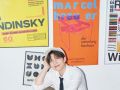 ��� �̹���