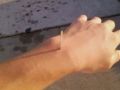 ��� �̹���