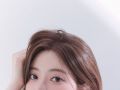  ̹