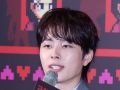 ��� �̹���