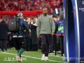 ��� �̹���