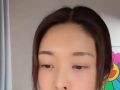 ��� �̹���
