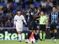 ��� �̹���