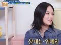 ��� �̹���