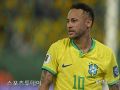 ��� �̹���