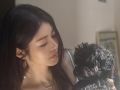 ��� �̹���