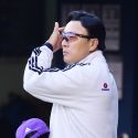 䴺