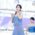 䴺