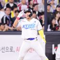 䴺