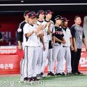 䴺