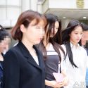 䴺