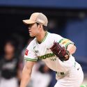 䴺