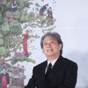䴺