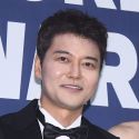 䴺
