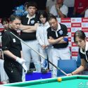 䴺
