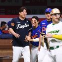 䴺