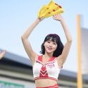 䴺