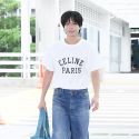 䴺